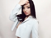 hotmirage (onlyfans)