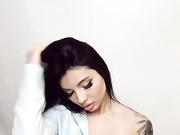 hotmirage (onlyfans)