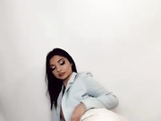 hotmirage (onlyfans)