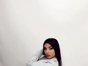 hotmirage (onlyfans)