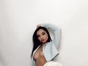 hotmirage (onlyfans)