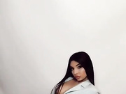 hotmirage (onlyfans)