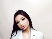 hotmirage (onlyfans)