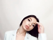 hotmirage (onlyfans)