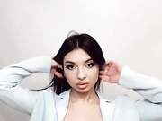 hotmirage (onlyfans)