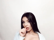 hotmirage (onlyfans)