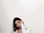 hotmirage (onlyfans)