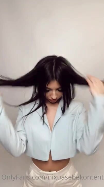 hotmirage (onlyfans)