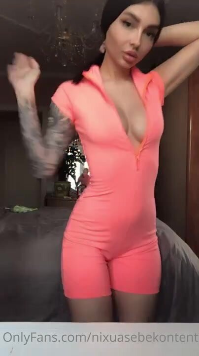hotmirage (onlyfans)