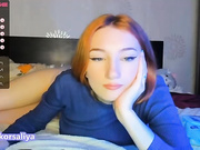 Korsaliya