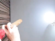Bdsm-Olga