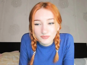 Korsaliya