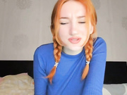 Korsaliya