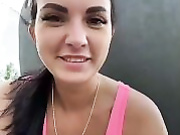 KROSHKA_N