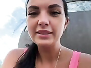 KROSHKA_N