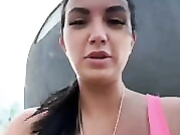 KROSHKA_N