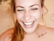 Keli_jessi