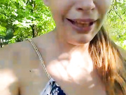 Keli_jessi