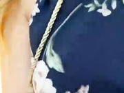 Keli_jessi