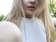 Kuttekc