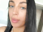 BlackLexi