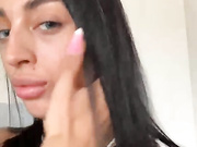 BlackLexi