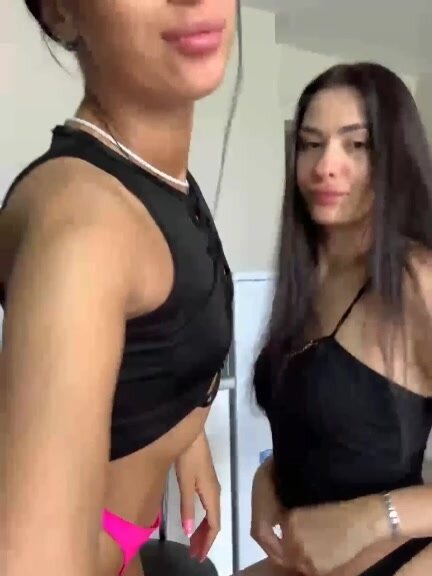 BlackLexi
