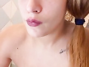 Keli_jessi