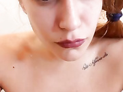 Keli_jessi