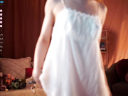 _mirrra_