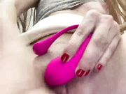 justBella-1