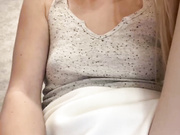 justBella-3