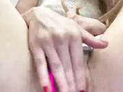 justBella-3
