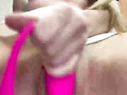 justBella-4