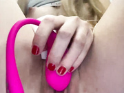 justBella-4
