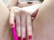 justBella-4