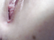 ooomg1