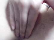 ooomg1