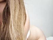 my--Polina