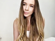 my--Polina