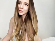 my--Polina