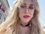 likachkaa