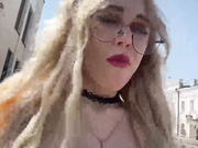 likachkaa