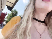 likachkaa
