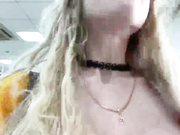 likachkaa