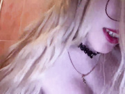 likachkaa