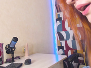 aariella