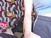 aariella