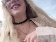 likachkaa