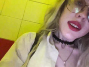 likachkaa
